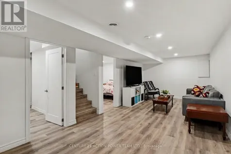 422 Allbirch Road Ottawa ON K0A 3M0
