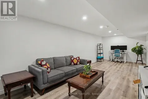 422 Allbirch Road Ottawa ON K0A 3M0