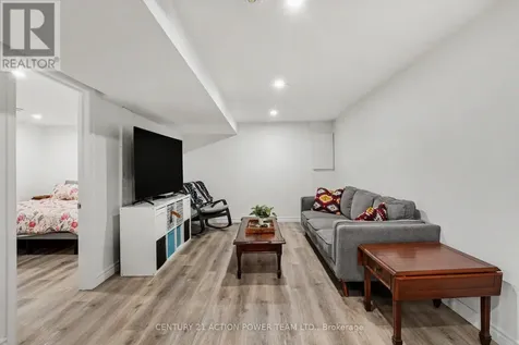 422 Allbirch Road Ottawa ON K0A 3M0