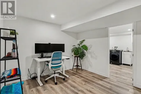 422 Allbirch Road Ottawa ON K0A 3M0