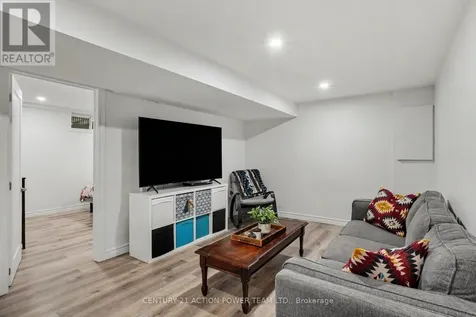 422 Allbirch Road Ottawa ON K0A 3M0