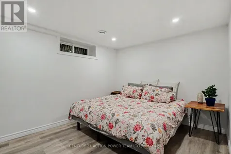 422 Allbirch Road Ottawa ON K0A 3M0