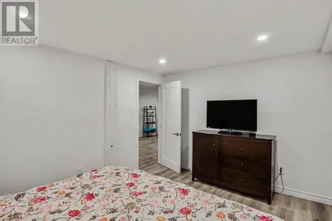 422 Allbirch Road Ottawa ON K0A 3M0