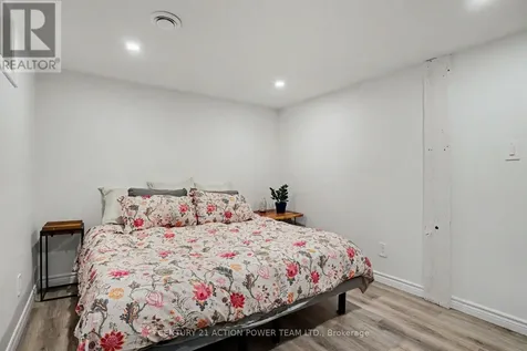 422 Allbirch Road Ottawa ON K0A 3M0