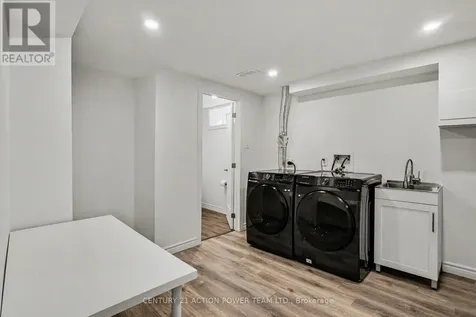 422 Allbirch Road Ottawa ON K0A 3M0