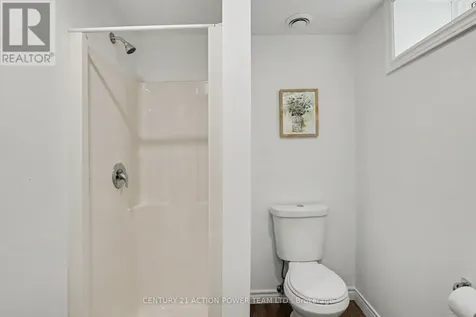 422 Allbirch Road Ottawa ON K0A 3M0