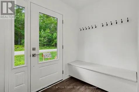 422 Allbirch Road Ottawa ON K0A 3M0