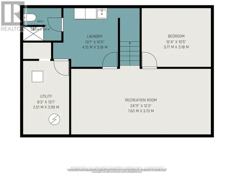 422 Allbirch Road Ottawa ON K0A 3M0