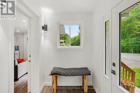 422 Allbirch Road Ottawa ON K0A 3M0