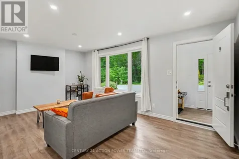 422 Allbirch Road Ottawa ON K0A 3M0