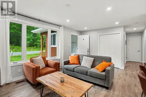 422 Allbirch Road Ottawa ON K0A 3M0