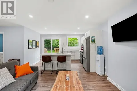 422 Allbirch Road Ottawa ON K0A 3M0