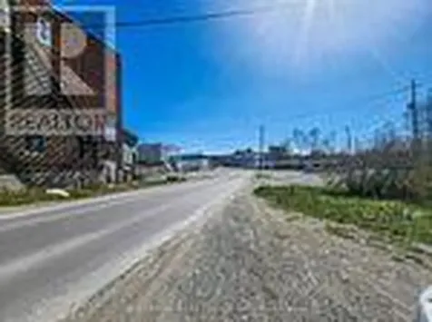 Water Lane Kirkland Lake ON P2N 2E4