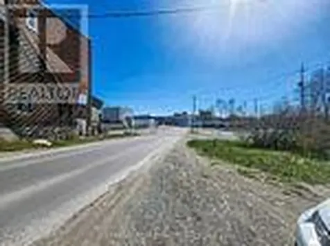 Water Lane Kirkland Lake ON P2N 2E4