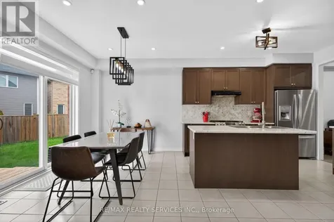 154 Munro Circle Brantford ON N3T 5L6