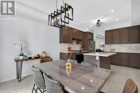 154 Munro Circle Brantford ON N3T 5L6