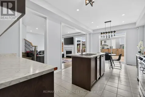 154 Munro Circle Brantford ON N3T 5L6