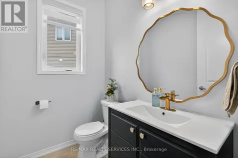 154 Munro Circle Brantford ON N3T 5L6