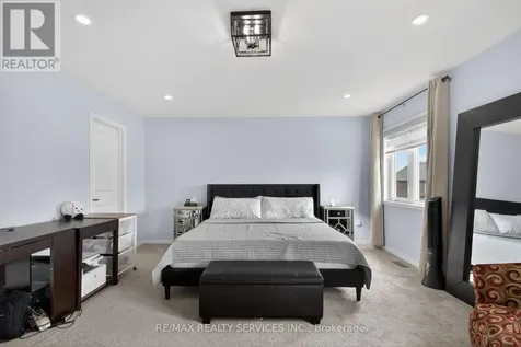 154 Munro Circle Brantford ON N3T 5L6