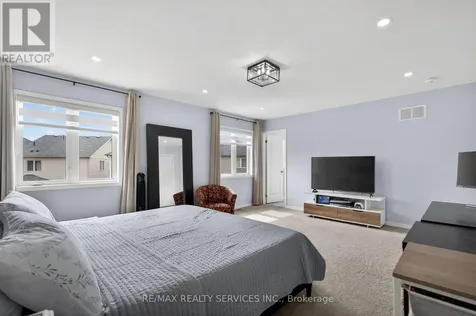 154 Munro Circle Brantford ON N3T 5L6
