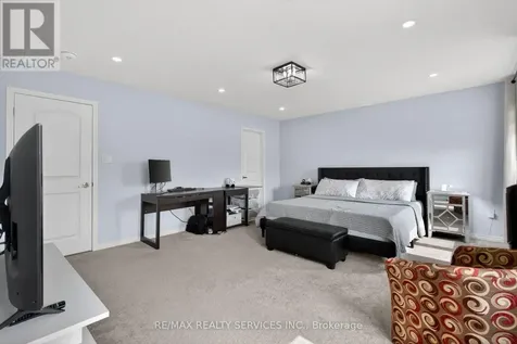154 Munro Circle Brantford ON N3T 5L6