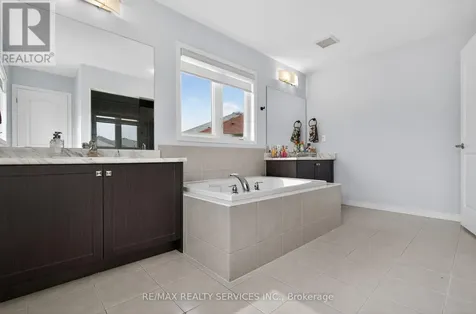 154 Munro Circle Brantford ON N3T 5L6