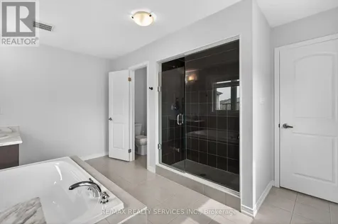 154 Munro Circle Brantford ON N3T 5L6