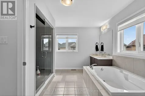 154 Munro Circle Brantford ON N3T 5L6