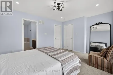 154 Munro Circle Brantford ON N3T 5L6