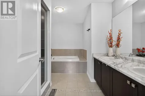 154 Munro Circle Brantford ON N3T 5L6