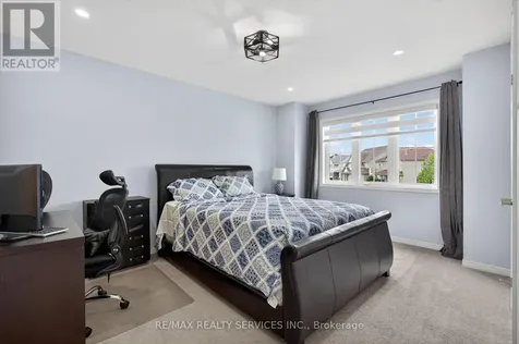 154 Munro Circle Brantford ON N3T 5L6