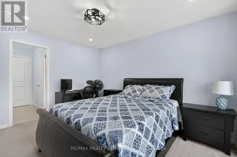 154 Munro Circle Brantford ON N3T 5L6