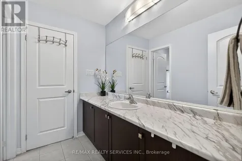 154 Munro Circle Brantford ON N3T 5L6
