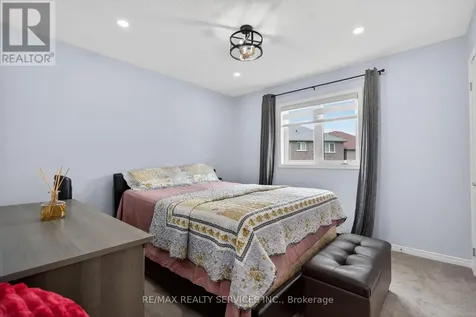 154 Munro Circle Brantford ON N3T 5L6
