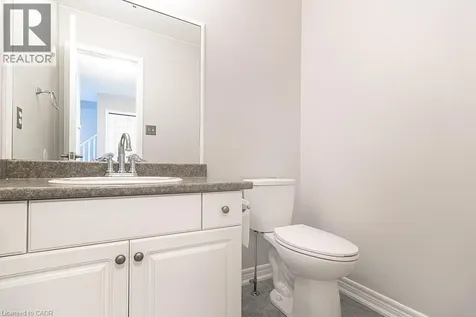 9872 Florence Street St. Thomas ON N5P 4L3