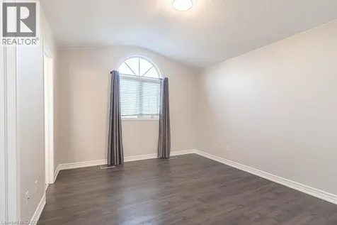9872 Florence Street St. Thomas ON N5P 4L3