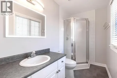 9872 Florence Street St. Thomas ON N5P 4L3