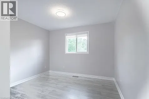 9872 Florence Street St. Thomas ON N5P 4L3