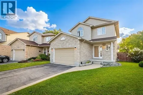 9872 Florence Street St. Thomas ON N5P 4L3