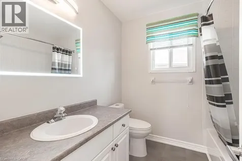 9872 Florence Street St. Thomas ON N5P 4L3