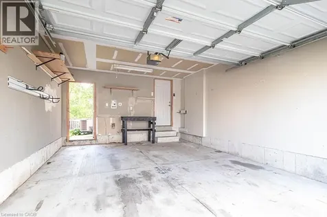 9872 Florence Street St. Thomas ON N5P 4L3