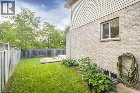 9872 Florence Street St. Thomas ON N5P 4L3