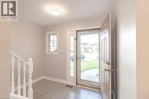 9872 Florence Street St. Thomas ON N5P 4L3