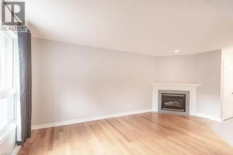 9872 Florence Street St. Thomas ON N5P 4L3
