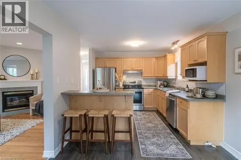 9872 Florence Street St. Thomas ON N5P 4L3