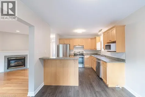 9872 Florence Street St. Thomas ON N5P 4L3