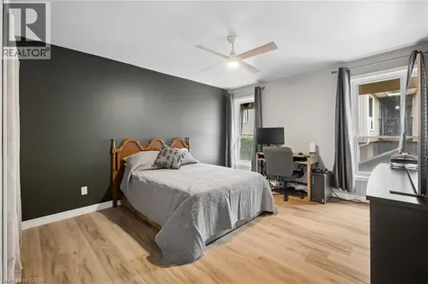 555 Fountain Street South Cambridge ON N3H 1J2