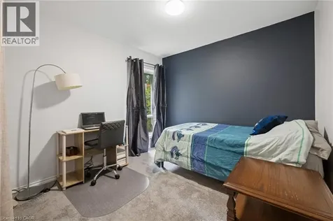 555 Fountain Street South Cambridge ON N3H 1J2