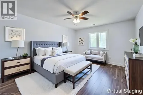 4559 St. Volodymyr Court Lincoln ON L0R 1B5