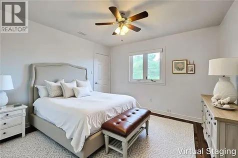 4559 St. Volodymyr Court Lincoln ON L0R 1B5